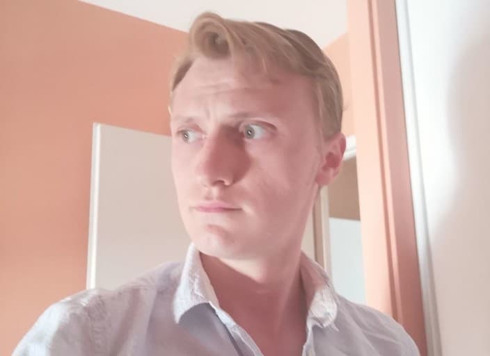 Photo de profil de Spartanys