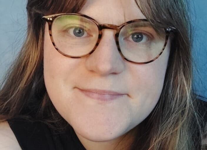 JuliE