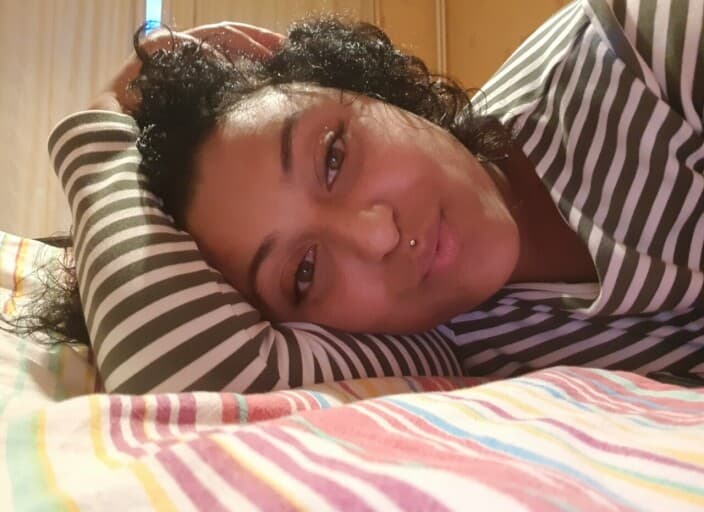 Eleonore4000