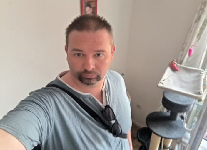 Julien59820