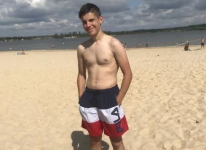 Photo de profil de gatoune95
