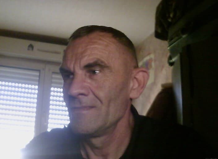 0787182597