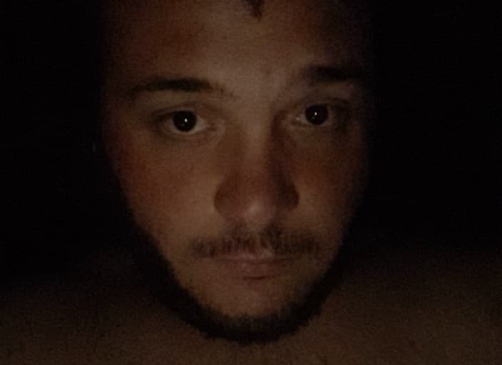 lolivuxx