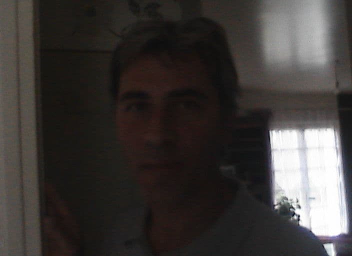 azerty283