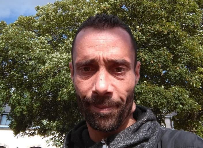 david29190