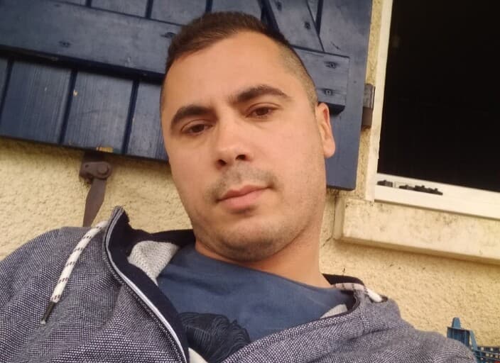 Micka2022