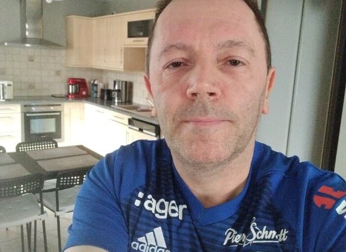Stephane70