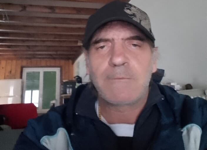 louigy