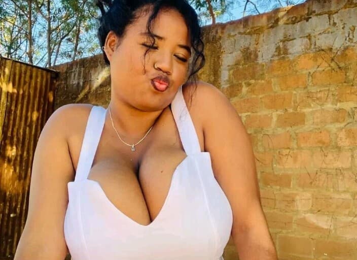 Stacy1259