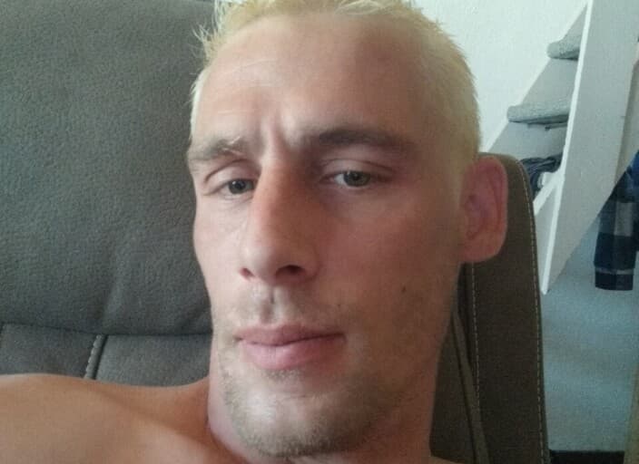 rostafffff73