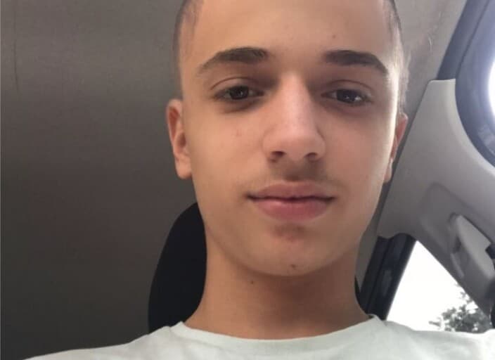 Matthieudu38