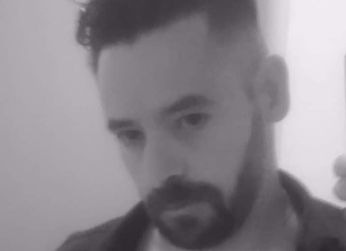 Nicomuk