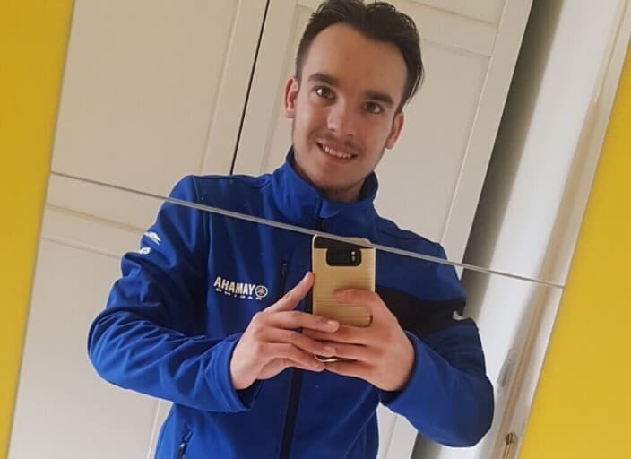 Yann42000