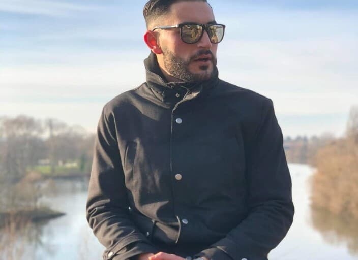 akrim