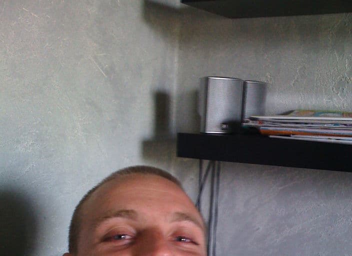 Photo de profil de malicieu06