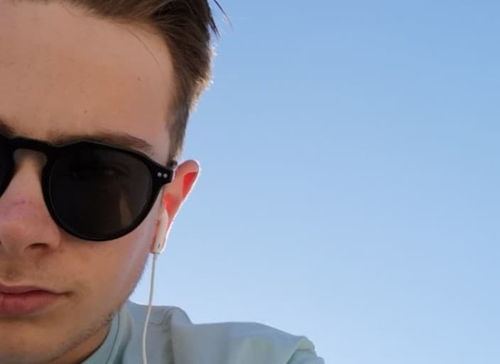 Romain01