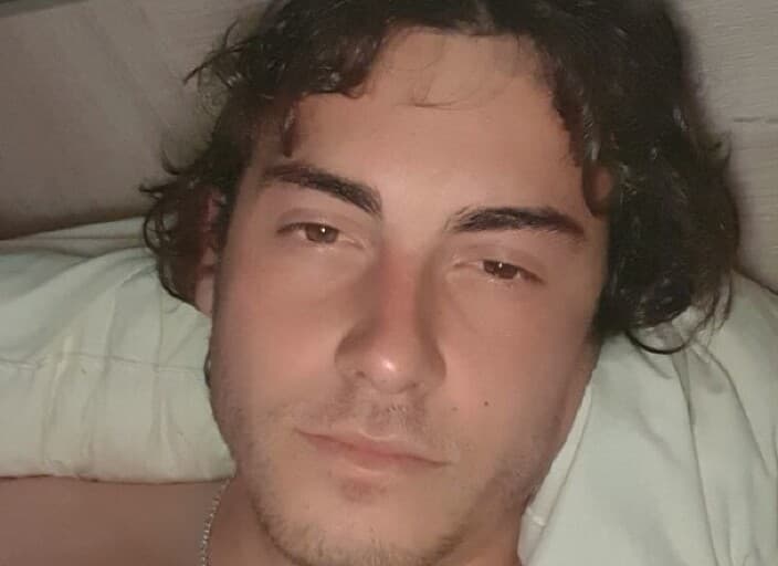 YodaGrosLaser