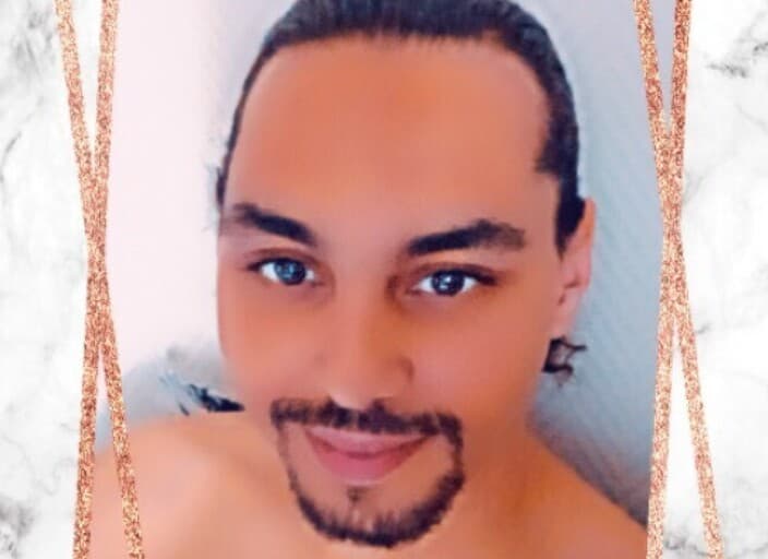 Photo de profil de samiiii