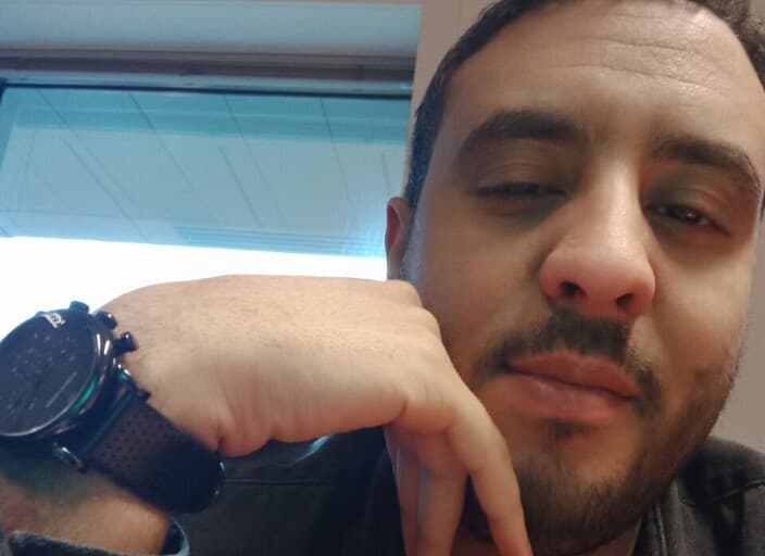 mehdiaz922
