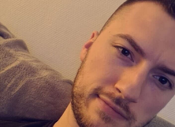 SamueltheCop