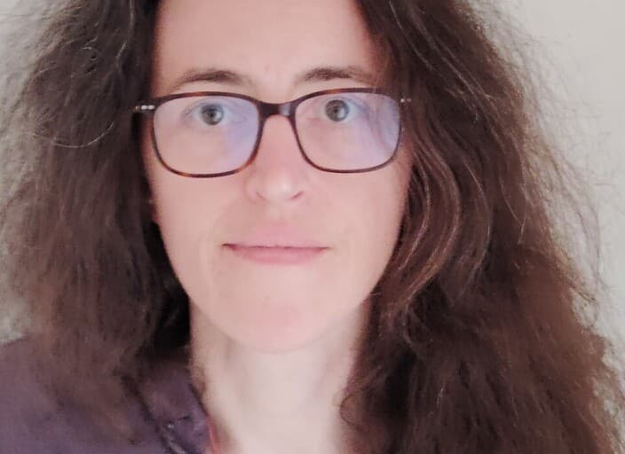 Gismo59
