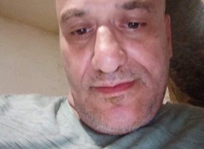 frayssinet
