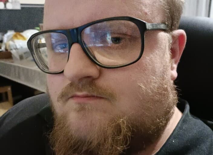 Brokouliie