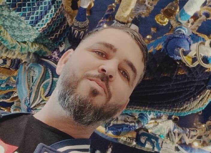 Photo de profil de loril89