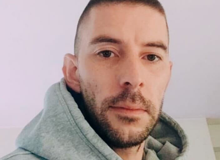 Diego90