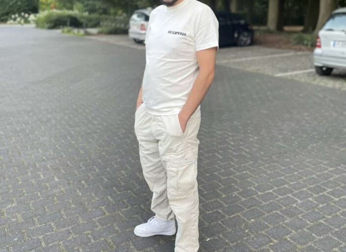 yanis1234