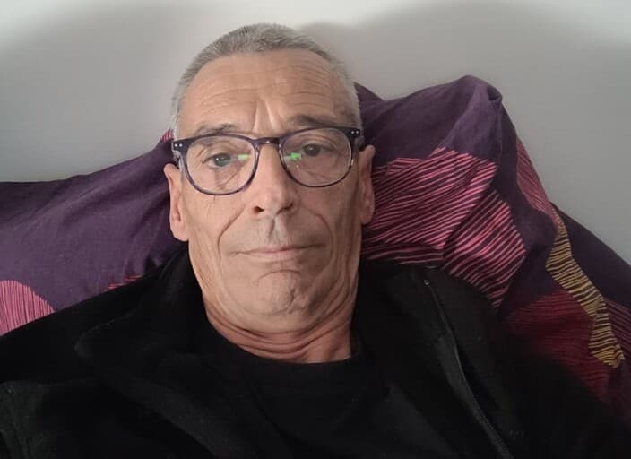 Dominique180