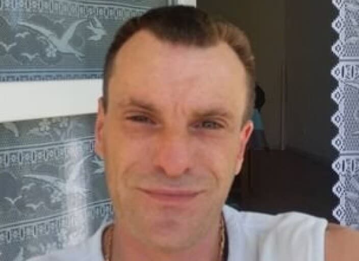 Batista74