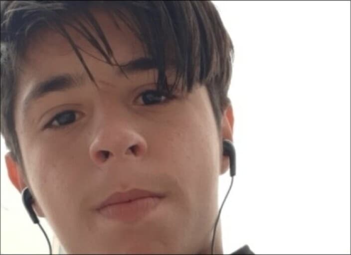ozeo