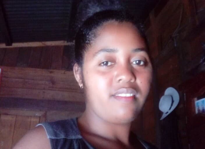 Behitamarie12