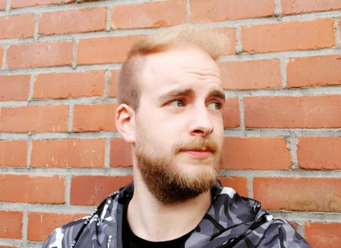 MrNiceGuy