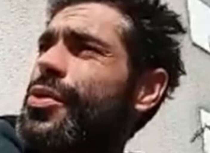 Tonino35
