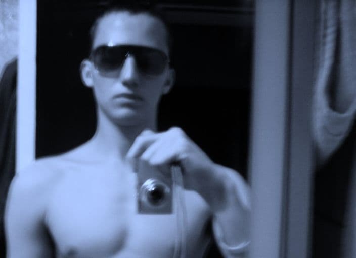 Photo de profil de fvb