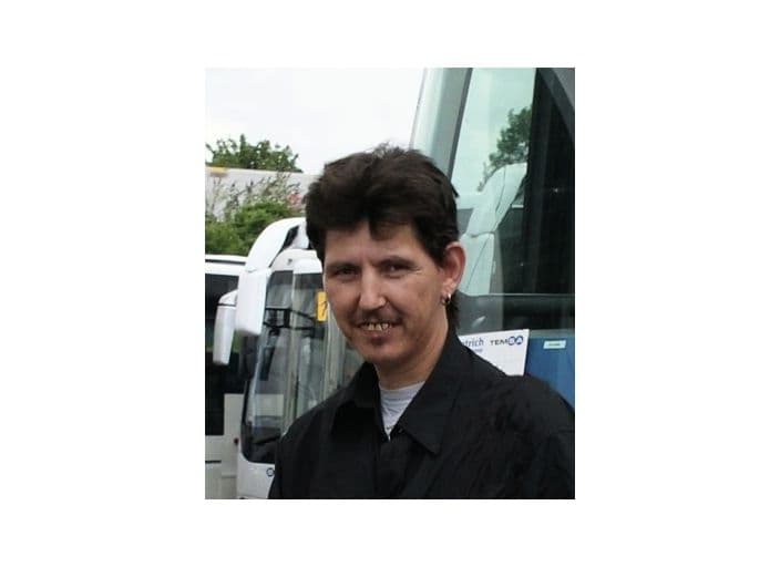 fabrice69
