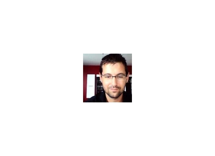 guillaume68