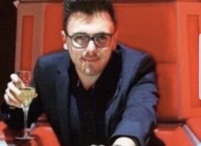 pepette81
