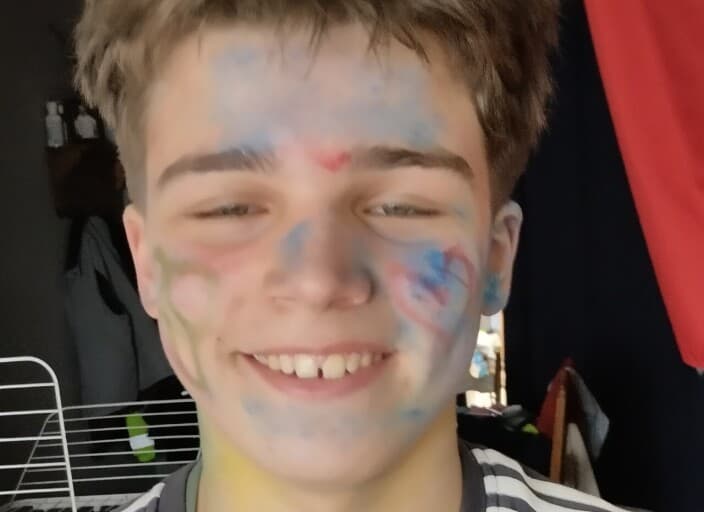Theolamont