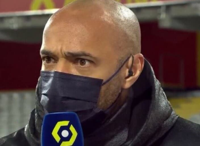 SDM