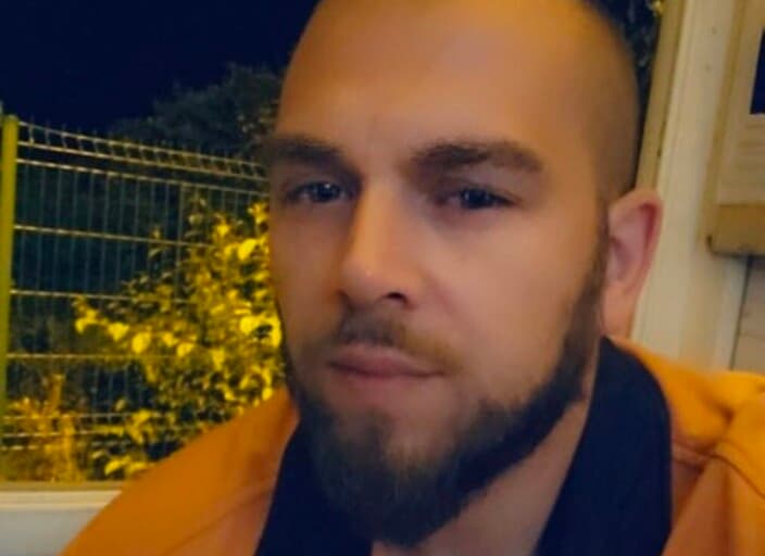 sethguex