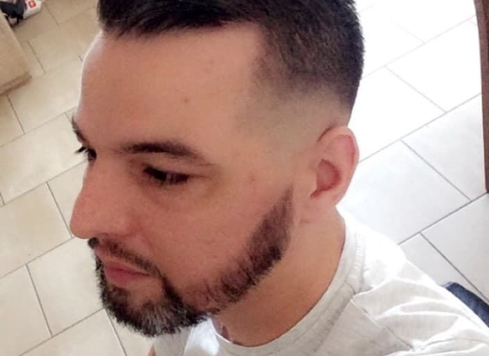 Photo de profil de francois0962