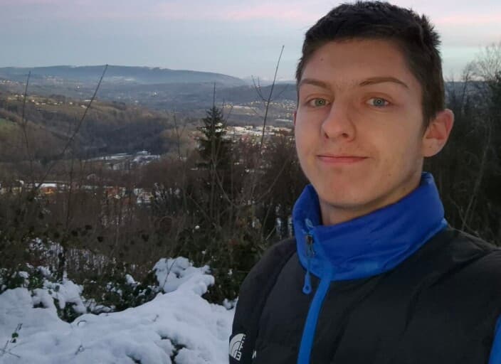 louiq71