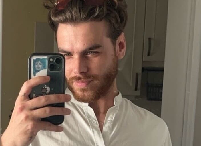 dimdimdoum