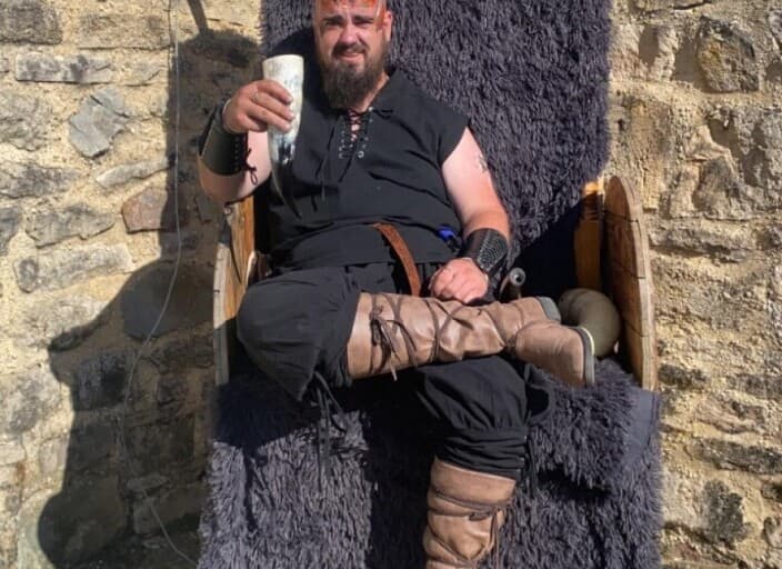 ahtero