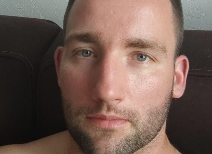 Matt59x