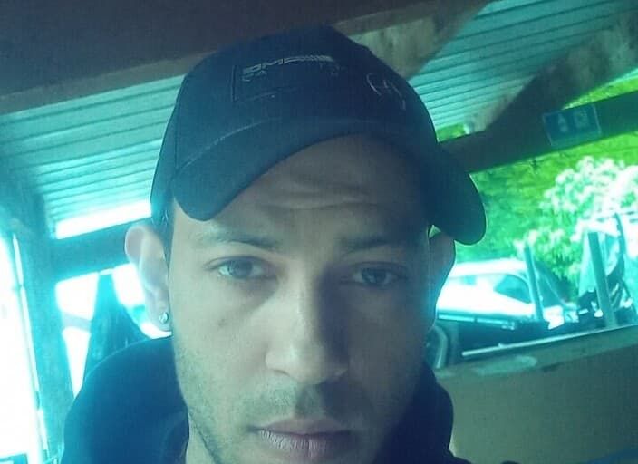 Arnaud974