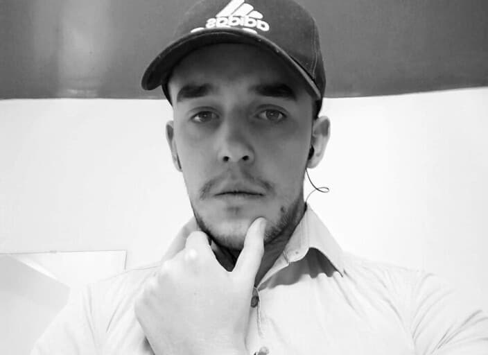 Joelanim09